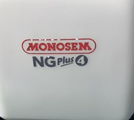 2013 Monosem NG+4 Thumbnail 7