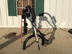 Post Hole Digger For Sale 2021 Woods PD25.20 Post Hole Digger For Sale 2021 Woods PD25.20