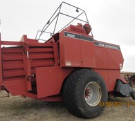 Case IH 8580 Thumbnail 2