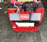 Toro TRX-250 Thumbnail 3