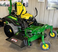 2023 John Deere Z930M - 60" Thumbnail 2