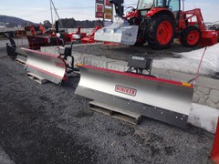 Snow Blade For Sale 2019 Hiniker 752SS 9385 1750SS 7812SS 