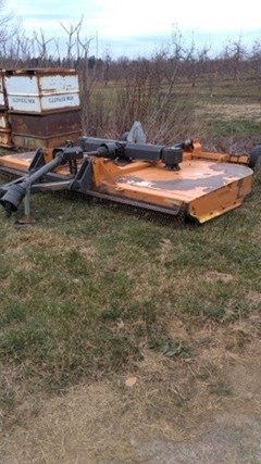 Rotary Cutter For Sale Woods DS1440 Rotary Cutter For Sale Woods DS1440