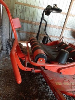 Bale Wrapper For Sale 2018 Kuhn RW 1410 Bale Wrapper For Sale 2018 Kuhn RW 1410