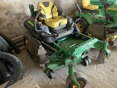 Zero Turn Mower For Sale 2018 John Deere Z945M EFI , 27 HP Zero Turn Mower For Sale 2018 John Deere Z945M EFI , 27 HP