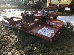 Rotary Cutter For Sale Bush Hog 2010 Rotary Cutter For Sale Bush Hog 2010
