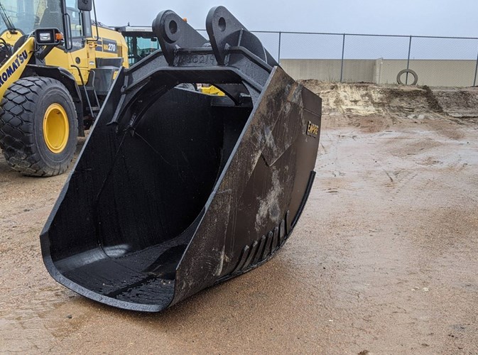 2021 EMPIRE PC490S Excavator Bucket For Sale