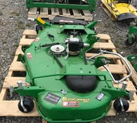 2017 John Deere 1060F Thumbnail 2