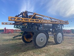 Sprayer-Self Propelled For Sale 2019 Hagie STS12 Sprayer-Self Propelled For Sale 2019 Hagie STS12