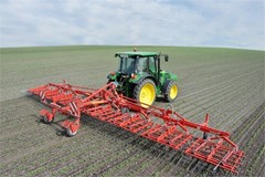 Tillage For Sale 2022 Other AEROSTAR-EXACT 900 Tillage For Sale 2022 Other AEROSTAR-EXACT 900