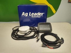 Precision Farming For Sale 2020 Other gps6000 Precision Farming For Sale 2020 Other gps6000