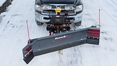 Misc. Ag For Sale 2022 SnowEx 8100 PP Misc. Ag For Sale 2022 SnowEx 8100 PP