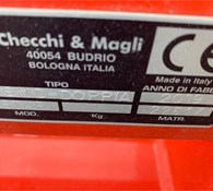 2019 Checchi & Magli PS10 STAR Thumbnail 5