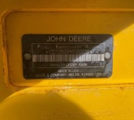 2019 John Deere 1050K Thumbnail 8