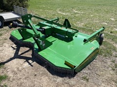 Rotary Cutter For Sale 2018 John Deere MX10 Rotary Cutter For Sale 2018 John Deere MX10