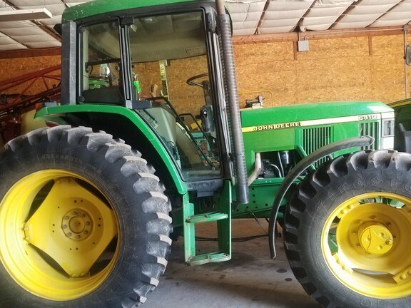 Photos Of 00 John Deere 6410 Tractor Utility For Sale Landpro Equipment Ny Oh Pa Photos Of 00 John Deere 6410 Tractor Utility For Sale Landpro Equipment Ny Oh Pa