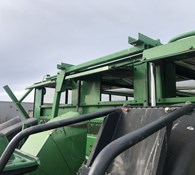 2002 John Deere 9970 Thumbnail 5