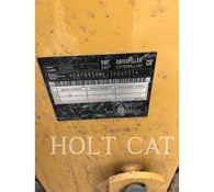 2019 Caterpillar 938M QC Thumbnail 6