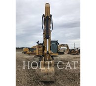 2019 Caterpillar 335FL CRTC Thumbnail 2