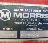 2004 Morris 7300/55 Thumbnail 8