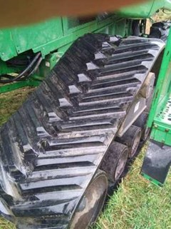 Wheels and Tires For Sale 2002 Other tracks Wheels and Tires For Sale 2002 Other tracks