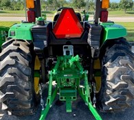 2023 John Deere 4044M Thumbnail 9