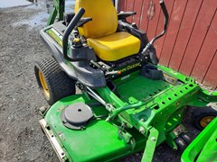 Zero Turn Mower For Sale 2018 John Deere Z950M , 27 HP Zero Turn Mower For Sale 2018 John Deere Z950M , 27 HP