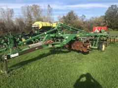 Rippers For Sale 2008 John Deere 512 Rippers For Sale 2008 John Deere 512