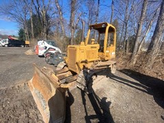 Dozer For Sale 1993 Dresser TD8H Dozer For Sale 1993 Dresser TD8H