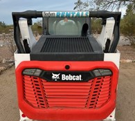 2021 Bobcat S66 Thumbnail 3