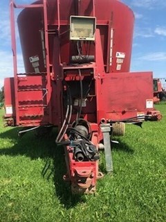 Grinder Mixer For Sale Jaylor 4425 Grinder Mixer For Sale Jaylor 4425