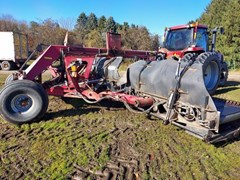 Hay Inverter For Sale Miller Pro 310 Hay Inverter For Sale Miller Pro 310