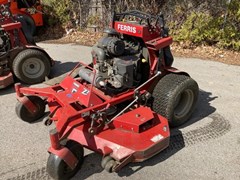Lawn Mower For Sale 2020 Ferris Z2 Lawn Mower For Sale 2020 Ferris Z2
