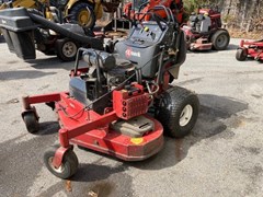 Lawn Mower For Sale 2017 Exmark VTS730AKC52400 Lawn Mower For Sale 2017 Exmark VTS730AKC52400