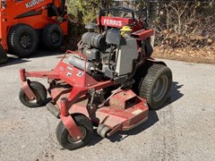 Lawn Mower For Sale 2019 Ferris Z2 Lawn Mower For Sale 2019 Ferris Z2