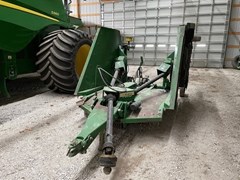Rotary Cutter For Sale 2007 John Deere HX15 Rotary Cutter For Sale 2007 John Deere HX15