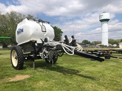 Misc. Ag For Sale 2020 Other 9T Misc. Ag For Sale 2020 Other 9T