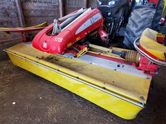 Mower Conditioner For Sale 2014 Pottinger NOVACAT 351 ALPHA MOTION ED2014 Mower Conditioner For Sale 2014 Pottinger NOVACAT 351 ALPHA MOTION ED2014