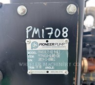2021 Pioneer 4 PP44S10 Thumbnail 6