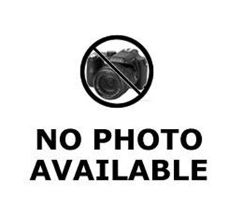 Tractor For Sale 2021 Case IH Farmall 120C , 120 HP Tractor For Sale 2021 Case IH Farmall 120C , 120 HP