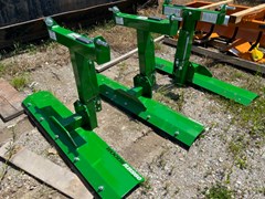Blade Rear-3 Point Hitch For Sale 2021 Woods RBS60 Blade Rear-3 Point Hitch For Sale 2021 Woods RBS60