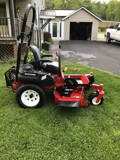 Zero Turn Mower For Sale 2021 Encore EE48FR691V32 , 23 HP Zero Turn Mower For Sale 2021 Encore EE48FR691V32 , 23 HP