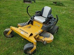 Zero Turn Mower For Sale 2018 Hustler RaptorSD 25 , 25 HP Zero Turn Mower For Sale 2018 Hustler RaptorSD 25 , 25 HP