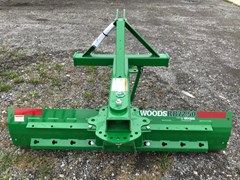 Blade Rear-3 Point Hitch For Sale 2021 Woods RB72.50 Blade Rear-3 Point Hitch For Sale 2021 Woods RB72.50