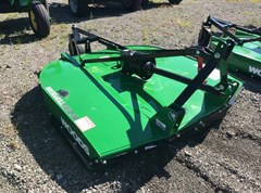 Rotary Cutter For Sale 2021 Woods BB72.30 Rotary Cutter For Sale 2021 Woods BB72.30