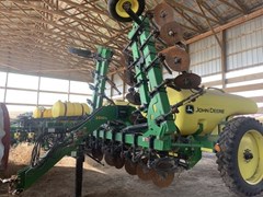 Misc. Ag For Sale 2015 John Deere 2510L Misc. Ag For Sale 2015 John Deere 2510L