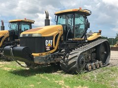 Tractor - Track For Sale 2006 Caterpillar MT875 , 500 HP Tractor - Track For Sale 2006 Caterpillar MT875 , 500 HP