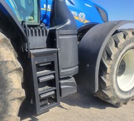 2016 New Holland T7-315 Thumbnail 10