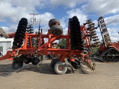 Disk Harrow For Sale 2018 Kuhn interceptor 8050 Disk Harrow For Sale 2018 Kuhn interceptor 8050