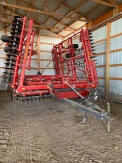 Mulch Finisher For Sale 2017 Sunflower 6333-34 Mulch Finisher For Sale 2017 Sunflower 6333-34
